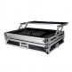 XDJ-RR + FLIGHTCASE