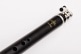 POCKET CLARINET - BC2041-2-0