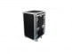 FC MOBIL DJ CASE PRO2