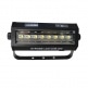 STROBE LED COB 200