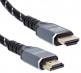 CABLE HDMI 8K 3M