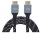 CABLE HDMI 8K 0.5M