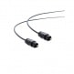 OPTI 1M CABLE OPTIQUE 1M