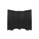 FOAM 3WALLSET PANNEAU MOUSSE ACOUSTIQUE