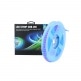 LED STRIP COB 2M