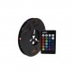 LED STRIP IP65 5M