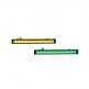 PACK 2BARRES LED 36 IP