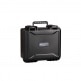 IP CASE 5 - FLIGHT CASE IP