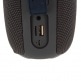 GETONE 25 GRAY - COMPACT BLUETOOTH NOMADIC SPEAKER GRAY