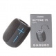 GETONE 25 GRIS - ENCEINTE NOMADE BLUETOOTH COMPACTE GRIS