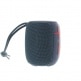 GETONE 25 BLUE - ALTAVOZ BLUETOOTH NOMADIC COMPACTO AZUL