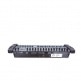 SHOWMID384C - CONSOLE DMX 384 CANAUX