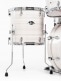 EXPORT FUSION 20 SLIPSTREAM WHITE