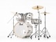 EXPORT FUSION 20 SLIPSTREAM WHITE