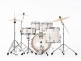 EXPORT FUSION 20 SLIPSTREAM WHITE