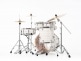 EXPORT FUSION 20 SLIPSTREAM WHITE