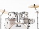 EXPORT FUSION 20 SLIPSTREAM WHITE