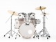 EXPORT FUSION 20 SLIPSTREAM WHITE