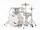 EXPORT STANDARD 22 SLIPSTREAM WHITE