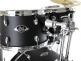 EXPORT FUSION 20 SATIN SHADOW BLACK