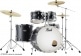 EXPORT FUSION 20 SATIN SHADOW BLACK