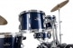 ROADSHOW 18 + B-50 + RIDE 20 ROYAL BLUE METALLIC