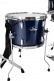 ROADSHOW 18 + B-50 + RIDE 20 ROYAL BLUE METALLIC