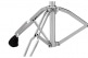 TC-935 - TOM-CYMBAL STAND -