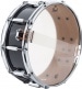 SESSION STUDIO SELECT 14X5,5 PIANO BLACK