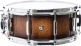 SESSION STUDIO SELECT 14X5,5 GLOSS BARNWOOD BROWN