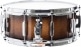 SESSION STUDIO SELECT 14X5,5 GLOSS BARNWOOD BROWN