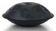 PBHP500 HANDPAN 22 + HOUSSE