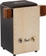 CAJON CUSHION