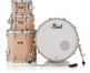 MASTERS MAPLE STAGE 22 OPTIMOUNT PREMIUM MATTE NATURAL