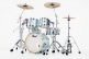 PMX PROFESSIONAL MAPLE FUSION 20 ICE BLUE OYSTER