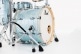 PMX PROFESSIONAL MAPLE FUSION 20 ICE BLUE OYSTER