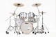 PMX PROFESSIONAL MAPLE FUSION 20 WHITE MARINE PEARL