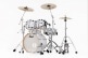 PMX PROFESSIONAL MAPLE FUSION 20 WHITE MARINE PEARL