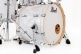 PMX PROFESSIONAL MAPLE FUSION 20 WHITE MARINE PEARL