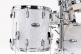 PMX PROFESSIONAL MAPLE FUSION 20 WHITE MARINE PEARL