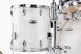 PMX PROFESSIONAL MAPLE ROCK 22 WHITE MARINE PEARL