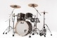 SESSION STUDIO SELECT BLACK SATIN ASH