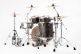 SESSION STUDIO SELECT 4 PC SHELL PACK