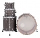 SESSION STUDIO SELECT 4 PC SHELL PACK