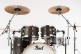 SESSION STUDIO SELECT 4 PC SHELL PACK