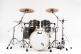 SESSION STUDIO SELECT BLACK SATIN ASH