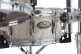 SESSION STUDIO SELECT JAZZ 18 NICOTINE WHITE MARINE PEARL