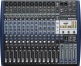 STUDIOLIVE AR16C USB