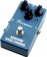 ABC-1 ANADIME BASS CHORUS