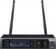 UHF B210 DSP DUO 